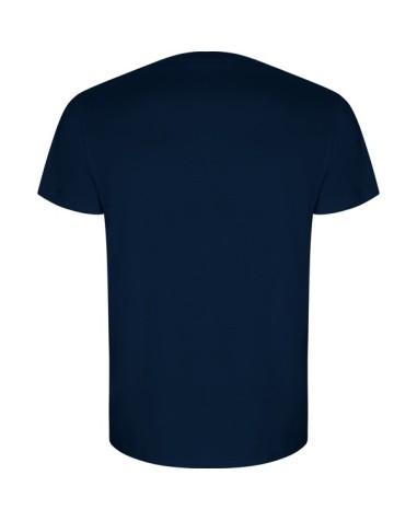 T-shirt tubulaire en coton bio 160... T-shirt tubulaire en coton bio 160...