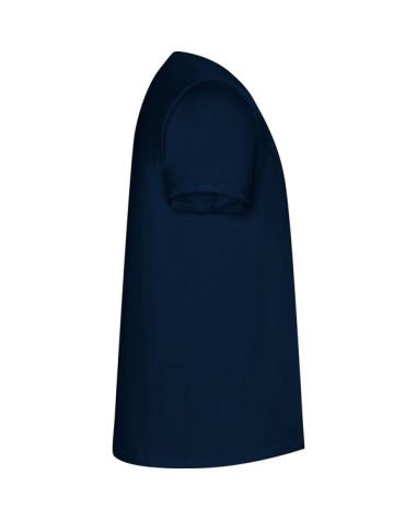 Organic cotton 160 g/m² tubular... Organic cotton 160 g/m² tubular...