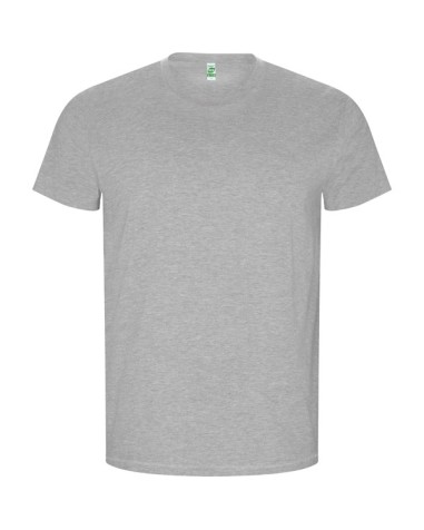 T-shirt tubulaire en coton bio 160... T-shirt tubulaire en coton bio 160...