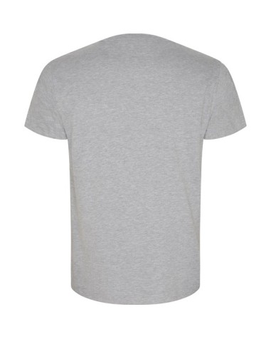 Organic cotton 160 g/m² tubular... Organic cotton 160 g/m² tubular...