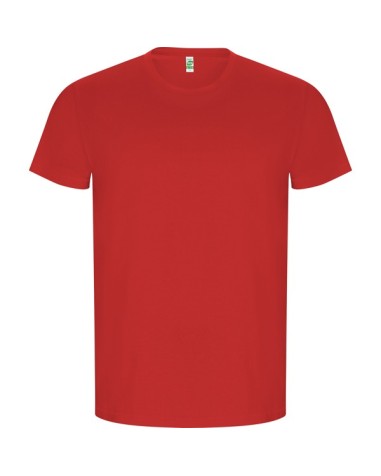 Organic cotton 160 g/m² tubular... Organic cotton 160 g/m² tubular...