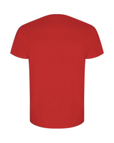 Organic cotton 160 g/m² tubular... Organic cotton 160 g/m² tubular...