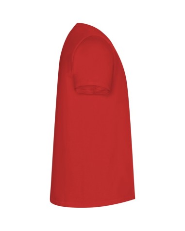 T-shirt tubulaire en coton bio 160... T-shirt tubulaire en coton bio 160...