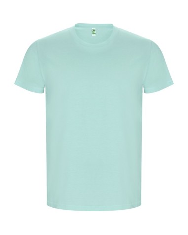 T-shirt tubulaire en coton bio 160... T-shirt tubulaire en coton bio 160...