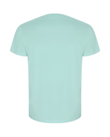 Organic cotton 160 g/m² tubular... Organic cotton 160 g/m² tubular...