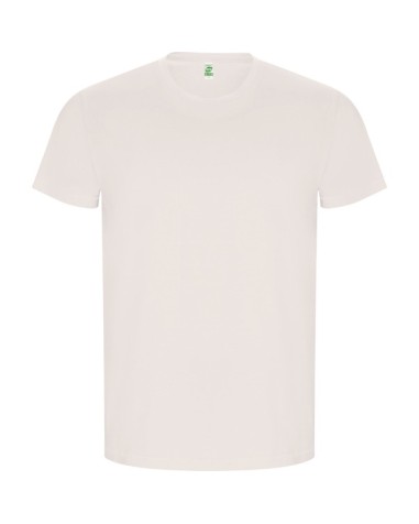 Camiseta algodón orgánico 160 g/m²... Camiseta algodón orgánico 160 g/m²...