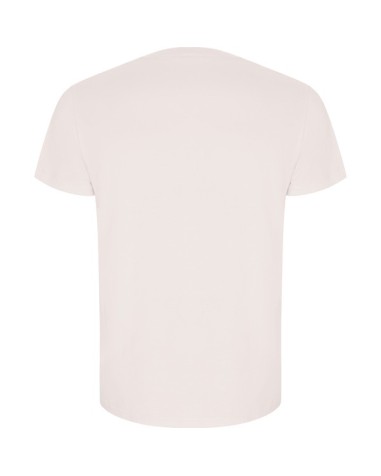 Organic cotton 160 g/m² tubular... Organic cotton 160 g/m² tubular...