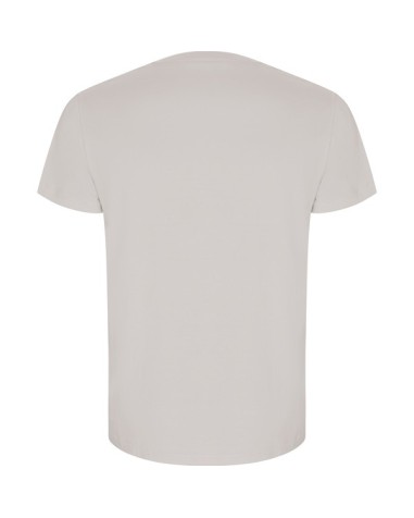 Organic cotton 160 g/m² tubular... Organic cotton 160 g/m² tubular...