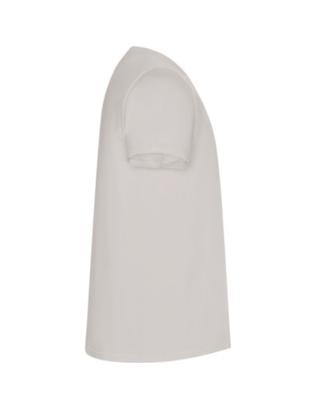 T-shirt tubulaire en coton bio 160 g/m² pour adultes/juniors - Golden Roly