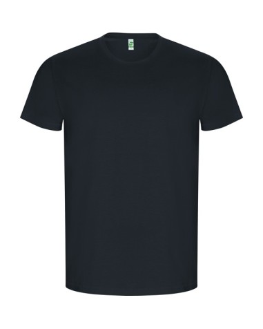 Camiseta algodón orgánico 160 g/m²... Camiseta algodón orgánico 160 g/m²...