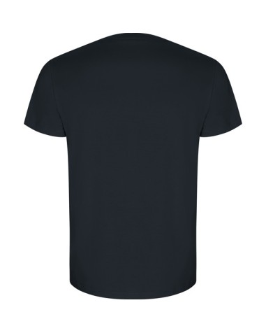 Camiseta algodón orgánico 160 g/m²... Camiseta algodón orgánico 160 g/m²...