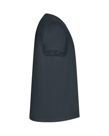 Organic cotton 160 g/m² tubular... Organic cotton 160 g/m² tubular...