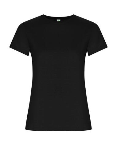 T-shirt femme en coton bio 160 g/m²,... T-shirt femme en coton bio 160 g/m²,...