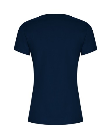 Women's organic cotton T-shirt, 160... Women's organic cotton T-shirt, 160...