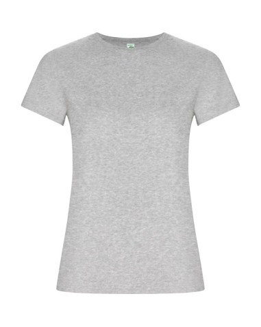 T-shirt femme en coton bio 160 g/m²,... T-shirt femme en coton bio 160 g/m²,...