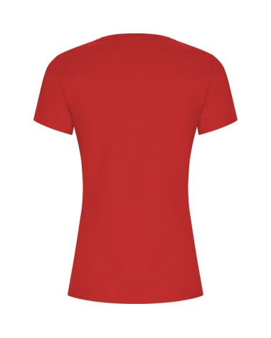 T-shirt femme en coton bio 160 g/m²,... T-shirt femme en coton bio 160 g/m²,...