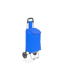 Carro Compra