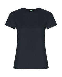 Camiseta técnica promocional  bicolor - DETROIT