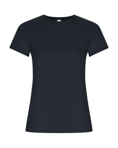 T-shirt femme en coton bio 160 g/m²,... T-shirt femme en coton bio 160 g/m²,...
