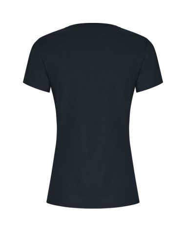 T-shirt femme en coton bio 160 g/m²,... T-shirt femme en coton bio 160 g/m²,...
