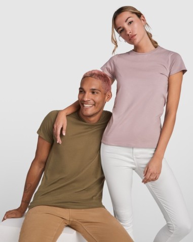 Certified organic cotton 175 g/m²... Certified organic cotton 175 g/m²...