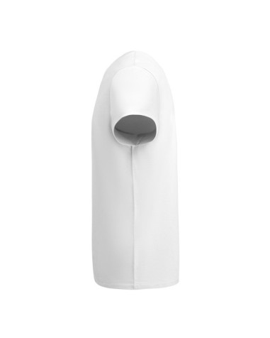 Samarreta de cotó orgànic certificat... Samarreta de cotó orgànic certificat...