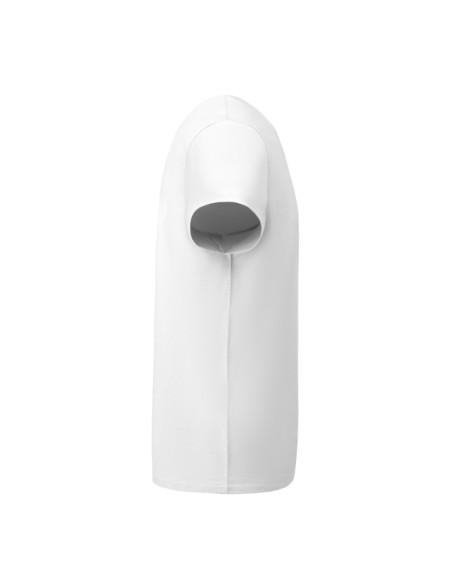 Samarreta de cotó orgànic certificat 175 g/m² tubular - ADULT/JUNIOR - BREDA ROLY