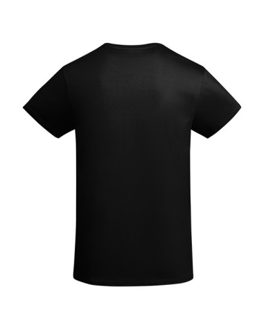 Camiseta de algodón orgánico...