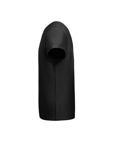 Samarreta de cotó orgànic certificat... Samarreta de cotó orgànic certificat...