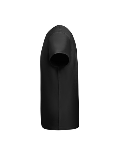 Samarreta de cotó orgànic certificat 175 g/m² tubular - ADULT/JUNIOR - BREDA ROLY