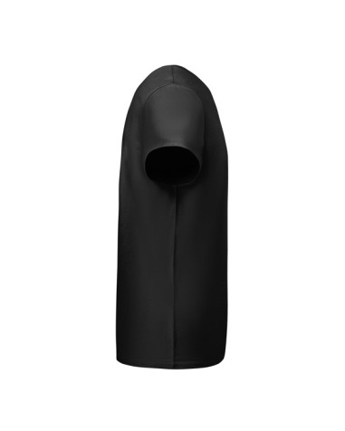 Certified organic cotton 175 g/m²... Certified organic cotton 175 g/m²...