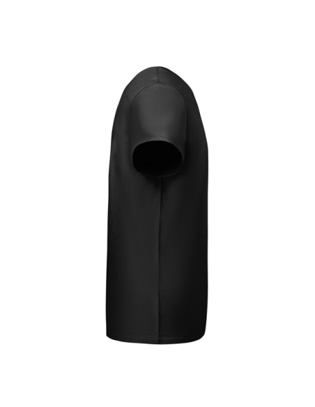 Samarreta de cotó orgànic certificat 175 g/m² tubular - ADULT/JUNIOR - BREDA ROLY