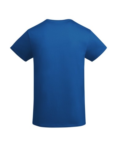 Certified organic cotton 175 g/m²... Certified organic cotton 175 g/m²...