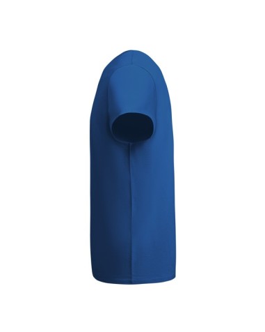 Samarreta de cotó orgànic certificat... Samarreta de cotó orgànic certificat...