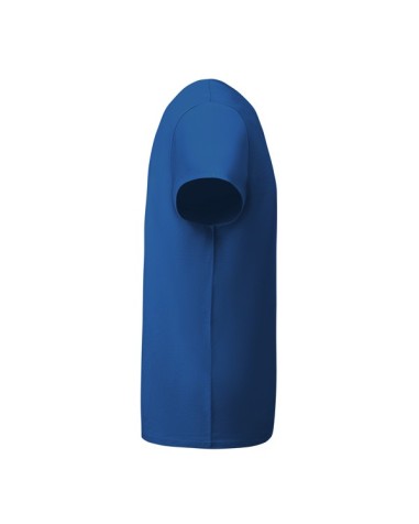 Camiseta de algodón orgánico...