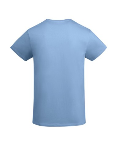 Certified organic cotton 175 g/m²... Certified organic cotton 175 g/m²...