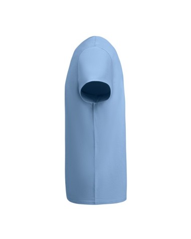 Certified organic cotton 175 g/m²... Certified organic cotton 175 g/m²...