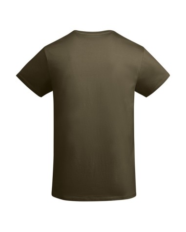 Certified organic cotton 175 g/m²... Certified organic cotton 175 g/m²...