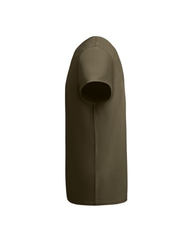 Samarreta de cotó orgànic certificat... Samarreta de cotó orgànic certificat...