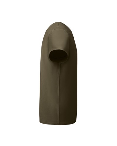 Certified organic cotton 175 g/m²... Certified organic cotton 175 g/m²...