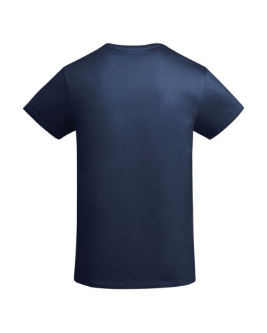 Camiseta de algodón orgánico...