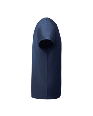 Samarreta de cotó orgànic certificat... Samarreta de cotó orgànic certificat...