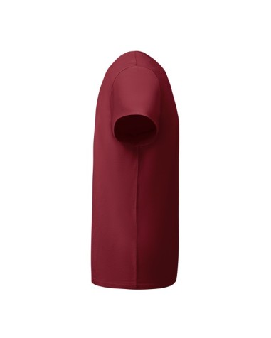 Samarreta de cotó orgànic certificat... Samarreta de cotó orgànic certificat...