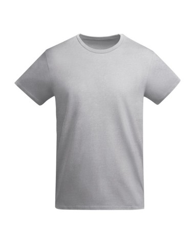 Certified organic cotton 175 g/m²... Certified organic cotton 175 g/m²...