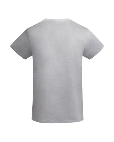 Camiseta de algodón orgánico...