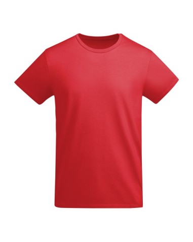 Certified organic cotton 175 g/m²... Certified organic cotton 175 g/m²...