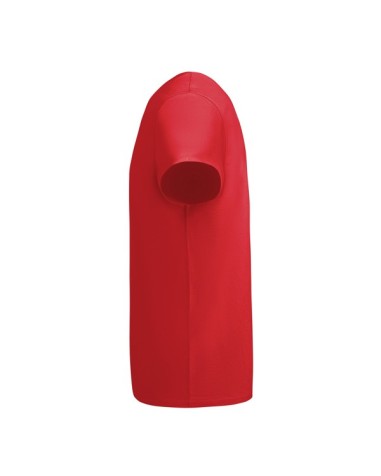 Certified organic cotton 175 g/m²... Certified organic cotton 175 g/m²...