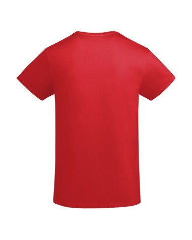 Camiseta de algodón orgánico...