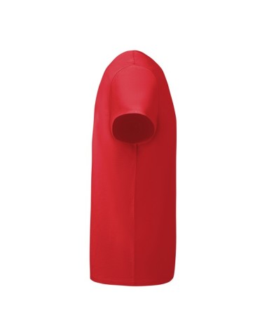 Camiseta de algodón orgánico...