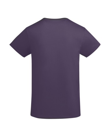 Certified organic cotton 175 g/m²... Certified organic cotton 175 g/m²...